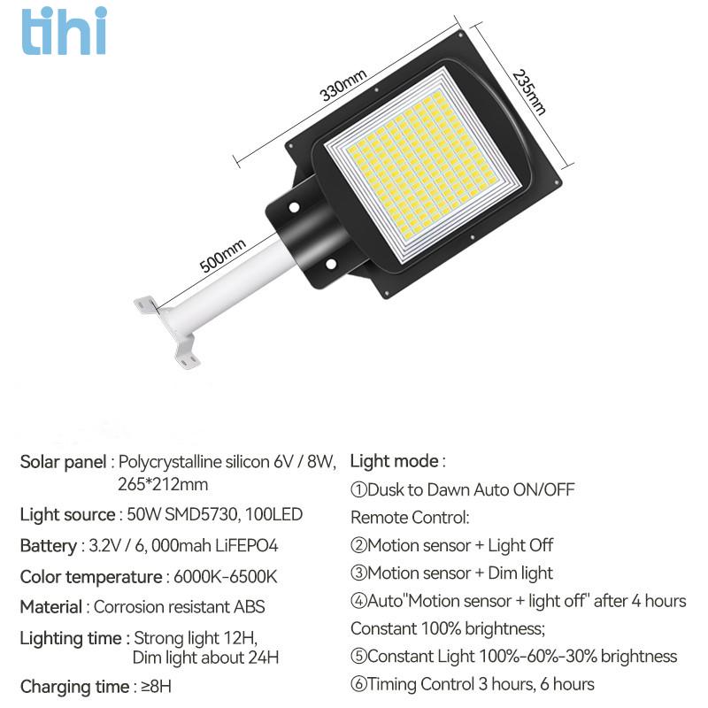 640图片18-1 640A-sku.jpg