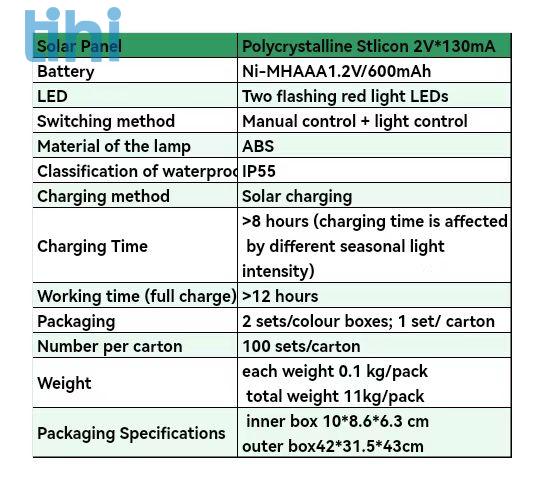 1764651899629057.jpg 微信图片_20251202130436_115_5.jpg