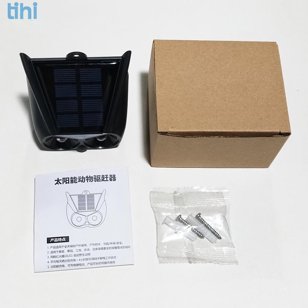 1764651918903436.jpg 微信图片_20251030091004_32_5.jpg