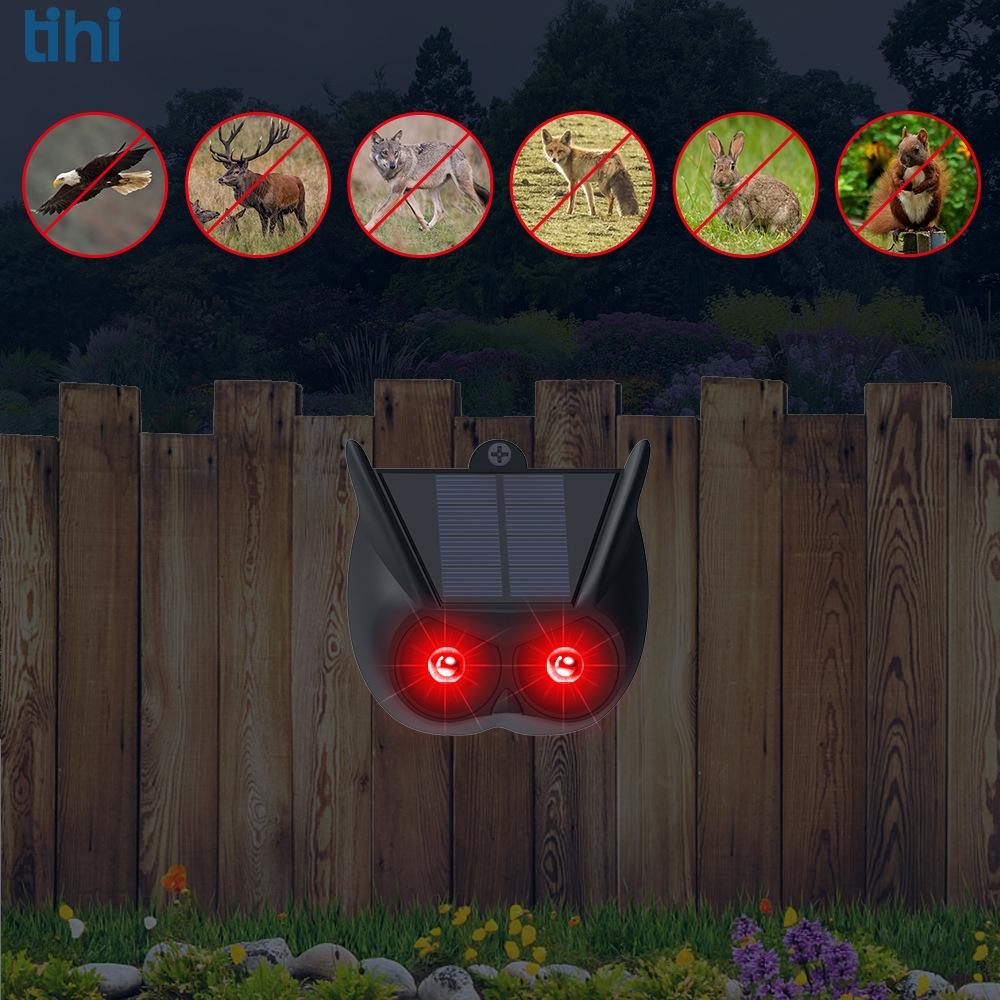 1764652323459307.jpg 微信图片_20251030091005_33_5.jpg